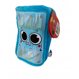 Gang Biedroniaków Maskotka Lodówka Lucynka