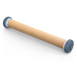 Joseph Joseph Wałek drewniany regulowany Sky