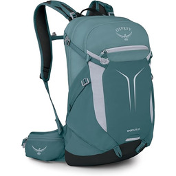 Osprey Torba turystyczna Sportlite