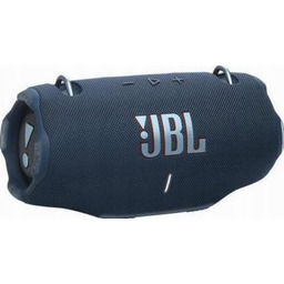 Głośnik przenośny Jbl Xtreme 4 Niebieski Bluetooth 5.3