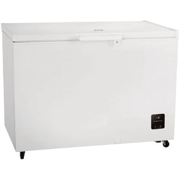 Zamrażarka Gorenje FH30EAW 84,7cm 297L FreezeProtect biała