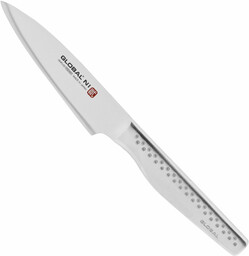 Global NI nóż uniwersalny 11 cm