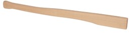Trzon do siekiery 70 cm