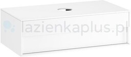 RAVAK X000001429 Meble łazienkowe Szafka pod umywalkę SD