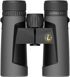 Lornetka Leupold BX-2 Alpine Hd 10x42