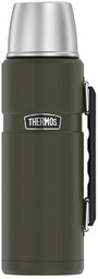 Termos z uchwytem na napoje 470 ml THERMOS