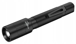 Latarka Ansmann Led M200F, 240 lm, 2xAA 1600-0173