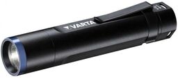 VARTA Night Cutter F20R Latarka