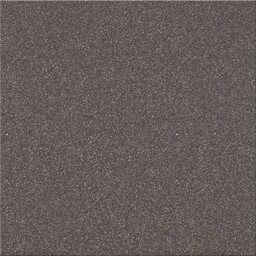 Gres techniczny ETNA N* graphite mat 30x30 gat.