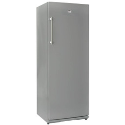 Beko Professional ADN 270SE BP 145cm Srebrny Szafa