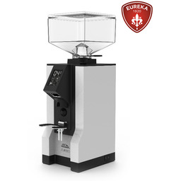 Młynek do kawy Eureka Mignon Turbo 15BL -