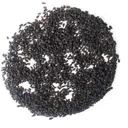 Czarnuszka ziarno 1kg