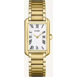 CLUSE Zegarek CG15001 - Zestaw