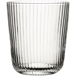 Utopia Szklanka niska 360 ml, Utopia Hayworth CZ066