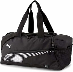 PUMA Unisex Fundamentals Torba sportowa XS Gym Bag,