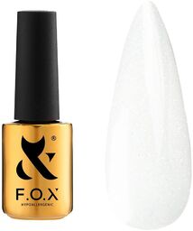Cover Base Shimmer 001