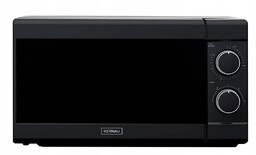 Kuchenka mikrofalowa Kernau Kfmo I 2012 Mb 700W