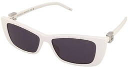 Gucci GG1681S 006