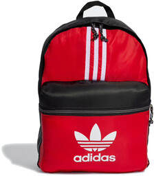 Plecak Adidas Archive Backpack szkolny wygodny lekki pojemny