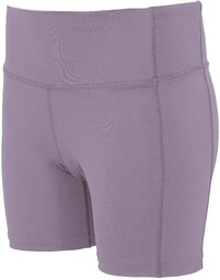 Joluvi Bermudy Mavi Pocket - Bermudy Kobiety