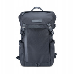 Vanguard Veo GO42M Plecak czarny