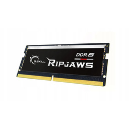 Pamięć Ram DDR5 G.skill 16 Gb 4800 MHz