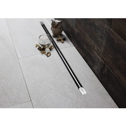 Odpływ liniowy Confluo Premium Slim Line 75 cm