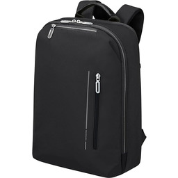 Samsonite w toku - plecak laptopa 14,1 cala,