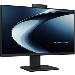 Komputer AiO ASUS P440VAK-BPCH21X 23,8"FHD/Core 5 210H/16GB/SSD512GB/Intel/W11 PRO