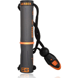 Krzesiwo Gerber BG Bear Grylls Fire Starter