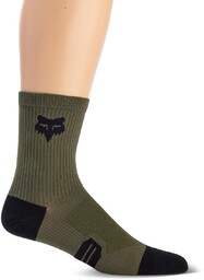Fox Racing Skarpety Ranger Sock 6"