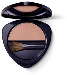 Dr Hauschka Blush Róż (kolor 02 Apricot) 1