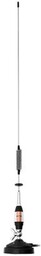 BLOW Antena CB 750M