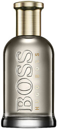 Hugo Boss Boss Bottled Eau de Parfum woda