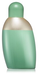 Cacharel Eden Woda perfumowana 30 ml