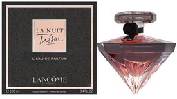 Lancome La Nuit Tresor Woda perfumowana 100 ml