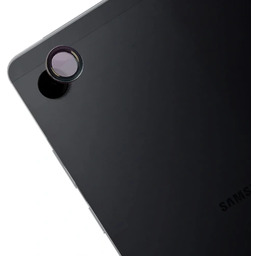 Bizon Szkło na aparat Glass Tab Snap Lens