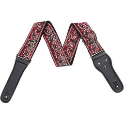 JEREMI Pas do gitary GS-08-1 Zyskaj