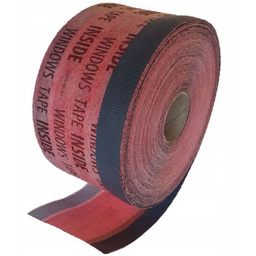 Taśma Do Ciepłego Montażu Okien szczelnego Wewnętrzna 70mm