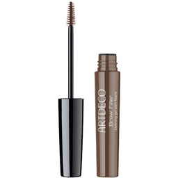 Artdeco Eyebrow Filler żel do brwi 06 7ml