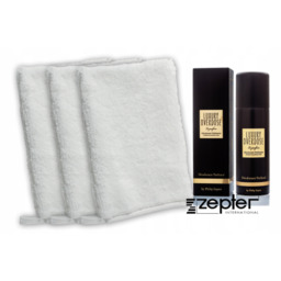 3 Magiczne rękawice + prezent (1)