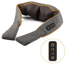 Medivon Collar Simple Masażer karku