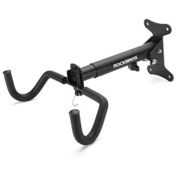 ROCKBROS Wieszak rowerowy 27210016001