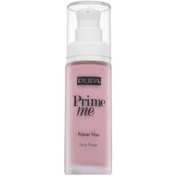 Pupa Prime Me Perfecting Face Primer 004 Lilac