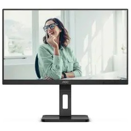 AOC 24P3CV 24" Full HD IPS 75Hz 4ms