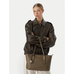 Torebka MICHAEL Michael Kors