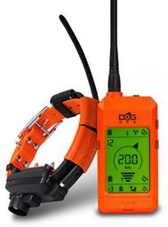 Dogtrace DOG GPS X30TB