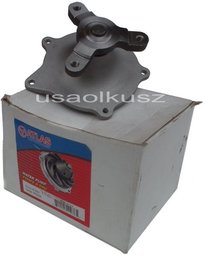 Pompa wody Chrysler Concorde 3,3