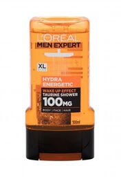 L''Oréal Paris Men Expert Hydra Energetic żel pod