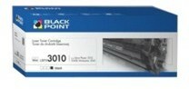 Toner XEROX 106R03623 BLACK POINT czarny 1szt. /LBPX3335/